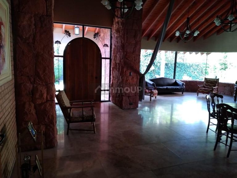Casa en Venta en Guaymallen, Mendoza