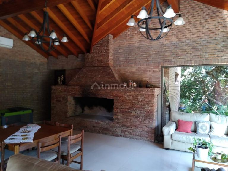 Casa en Venta en Guaymallen, Mendoza