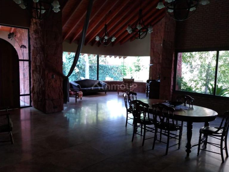 Casa en Venta en Guaymallen, Mendoza