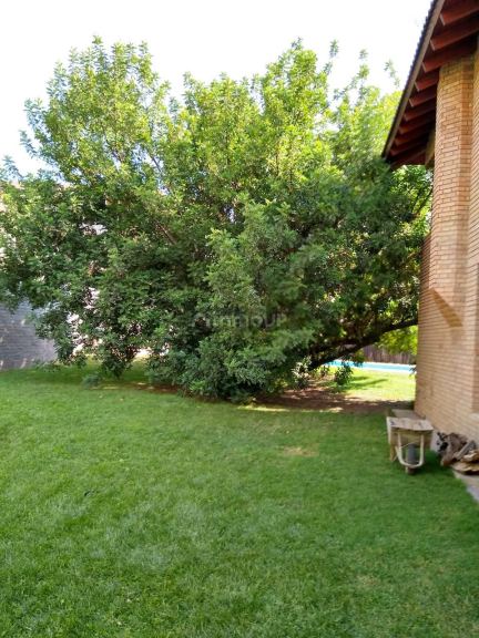 Casa en Venta en Guaymallen, Mendoza