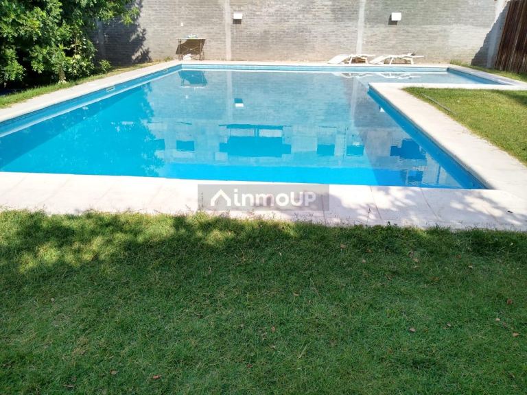 Casa en Venta en Guaymallen, Mendoza