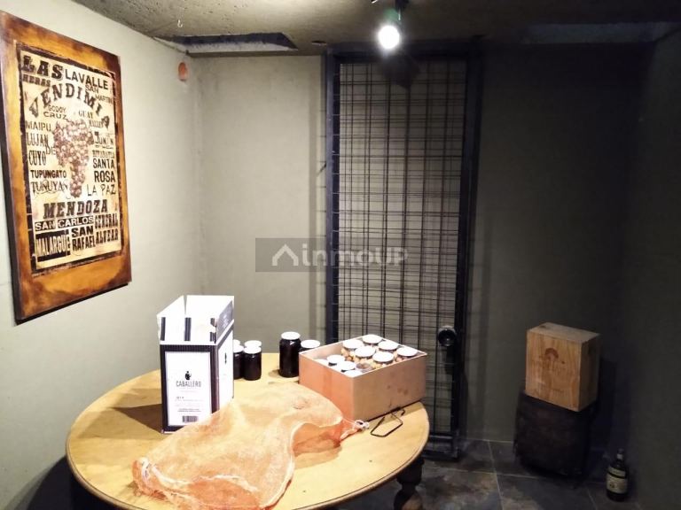 Casa en Venta en Guaymallen, Mendoza