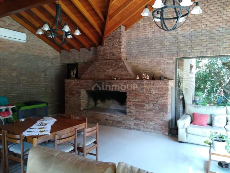 Casa en Venta en Guaymallen, Mendoza