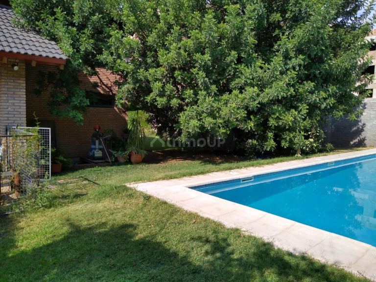 Casa en Venta en Guaymallen, Mendoza