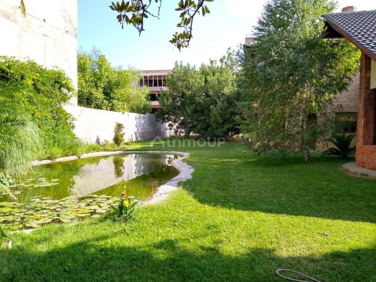 Casa en Venta en Guaymallen, Mendoza