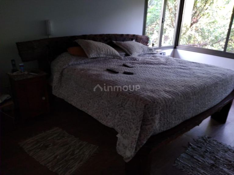 Casa en Venta en Guaymallen, Mendoza