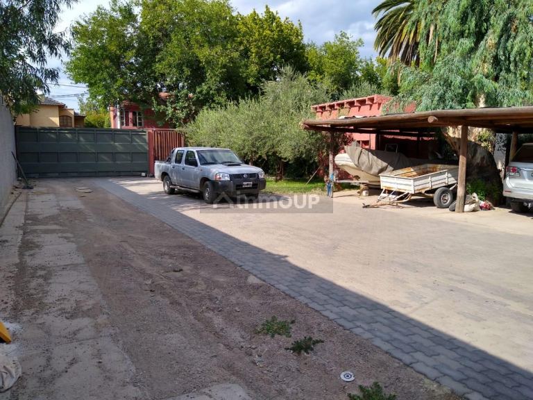Casa en Venta en Guaymallen, Mendoza