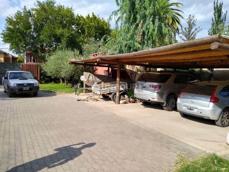 Casa en Venta en Guaymallen, Mendoza