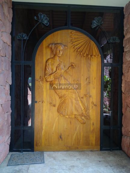 Casa en Venta en Guaymallen, Mendoza