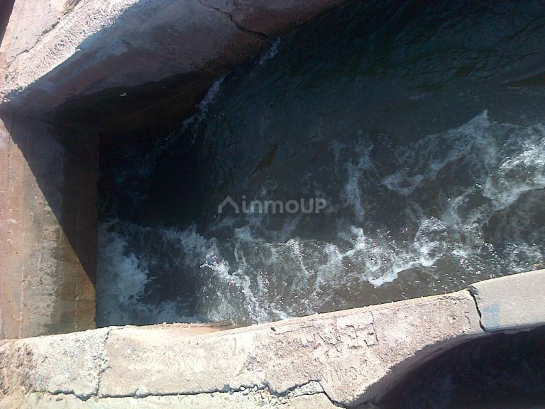 Finca en Venta en Lujan de Cuyo, Mendoza