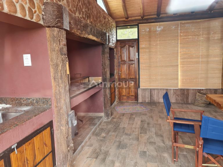 Finca en Venta en Lujan de Cuyo, Mendoza