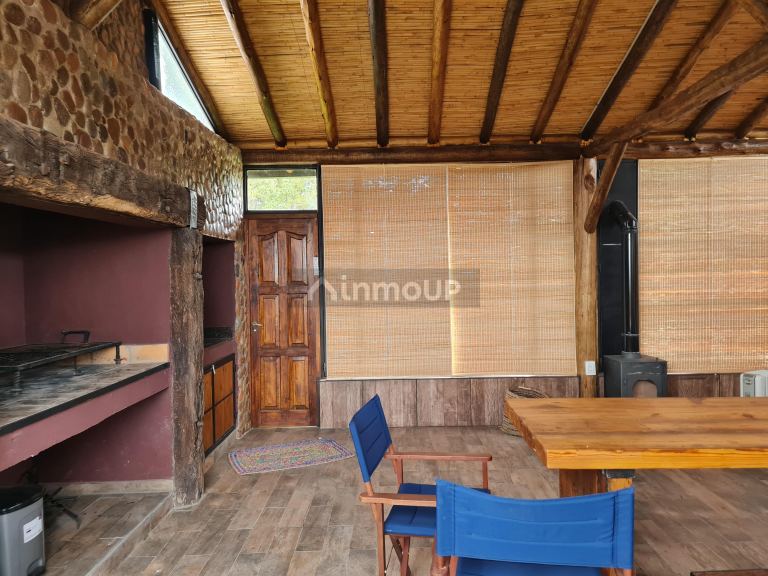 Finca en Venta en Lujan de Cuyo, Mendoza