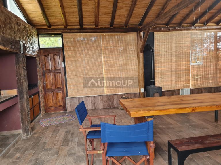 Finca en Venta en Lujan de Cuyo, Mendoza