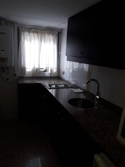 Departamento en Venta en Capital, Mendoza