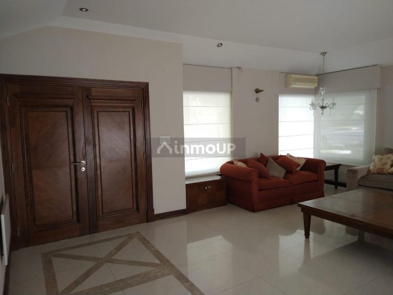 Casa en Venta en Capital, Mendoza