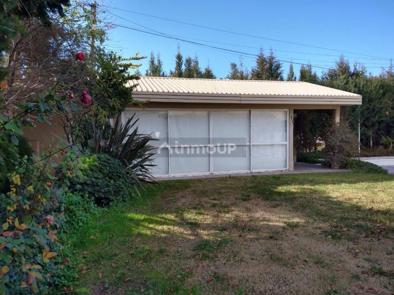 Casa en Venta en Capital, Mendoza