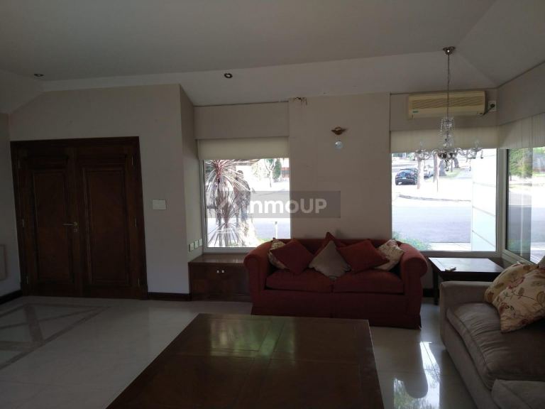 Casa en Venta en Capital, Mendoza