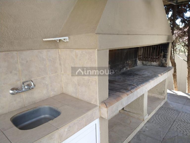 Casa en Venta en Capital, Mendoza