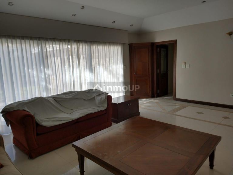 Casa en Venta en Capital, Mendoza