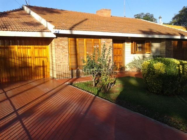 Casa en Venta en Maipu, Mendoza