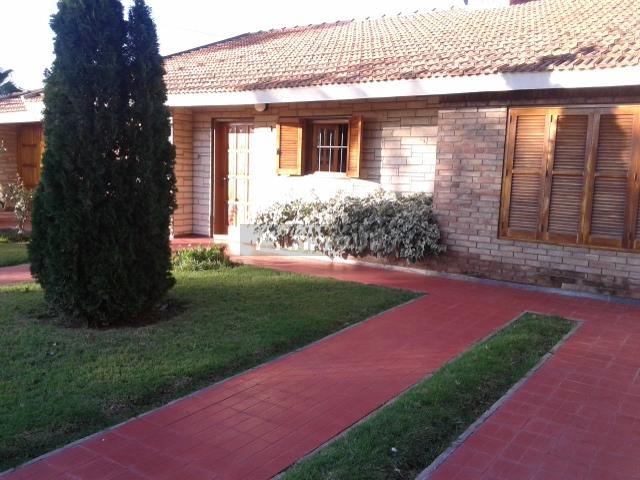 Casa en Venta en Maipu, Mendoza