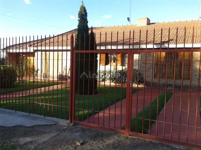 Casa en Venta en Maipu, Mendoza