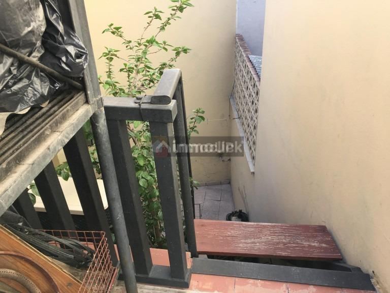 Casa en Venta en Capital, Mendoza