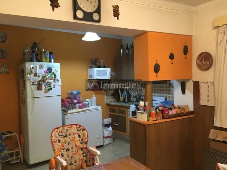 Casa en Venta en Capital, Mendoza