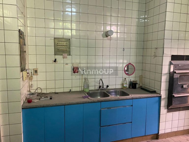 Casa en Venta en Capital, Mendoza