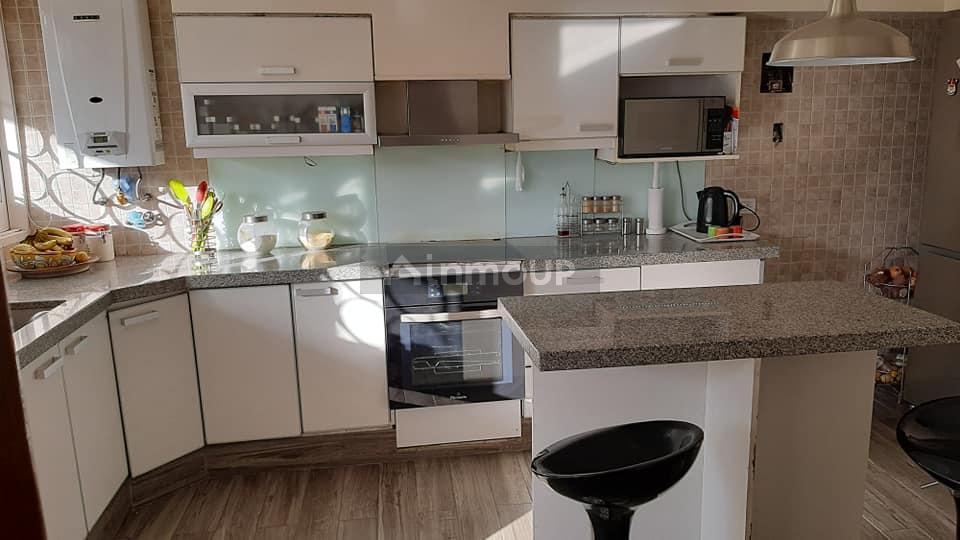 Casa en Venta en Capital, Mendoza