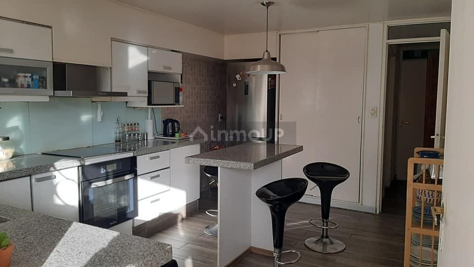 Casa en Venta en Capital, Mendoza
