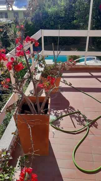 Casa en Venta en Capital, Mendoza
