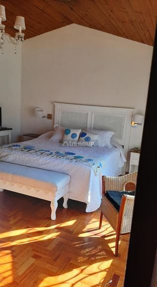 Casa en Venta en Capital, Mendoza