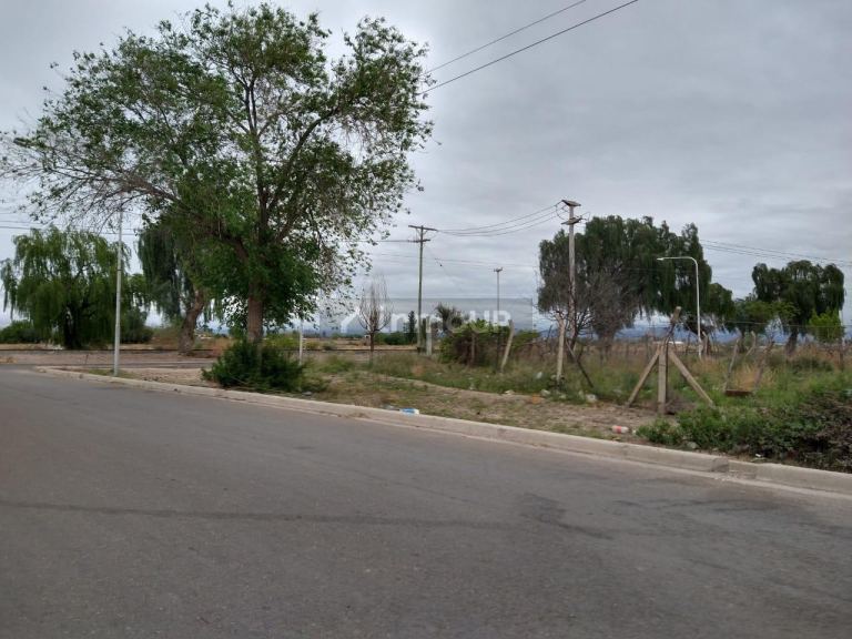 Lote en Venta en Maipu, Mendoza