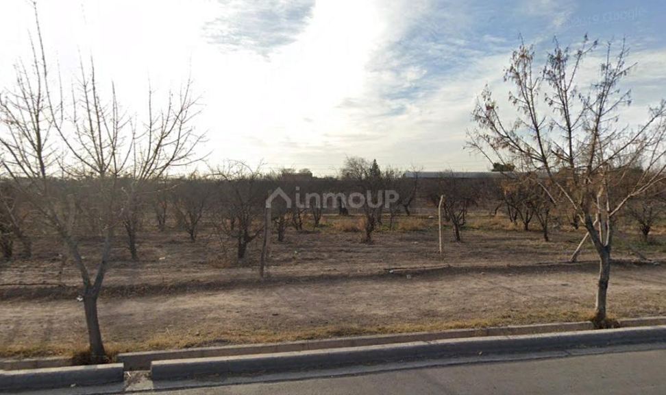 Lote en Venta en Maipu, Mendoza
