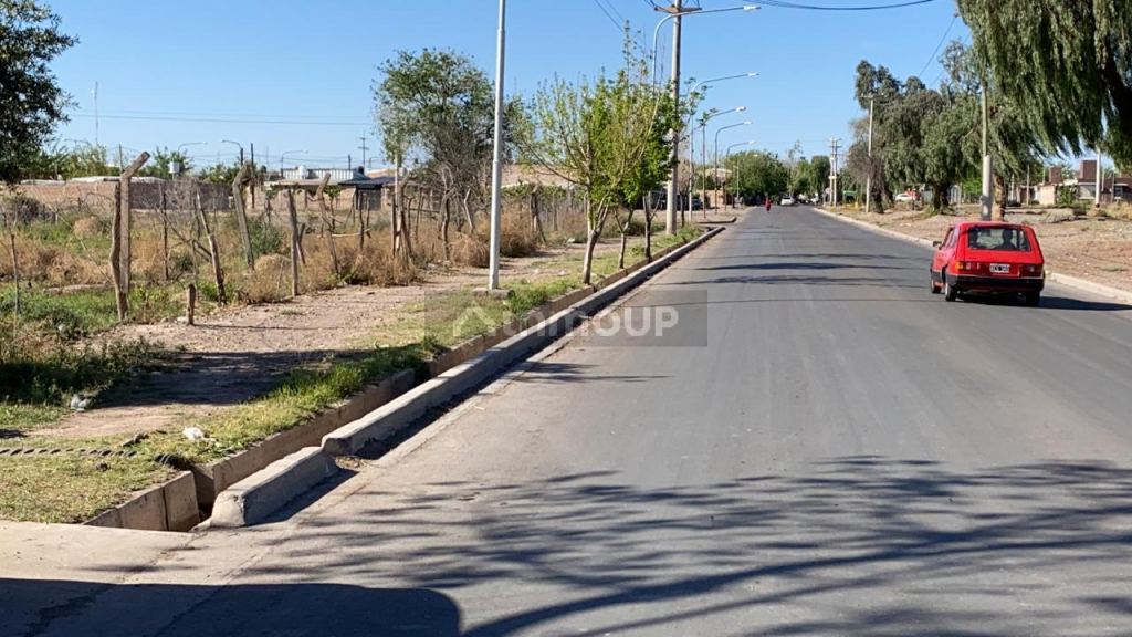 Lote en Venta en Maipu, Mendoza