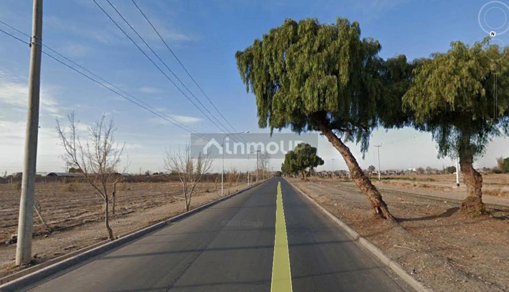 Lote en Venta en Maipu, Mendoza