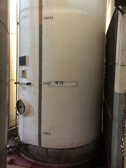 Bodega en Venta en San Martin, Mendoza