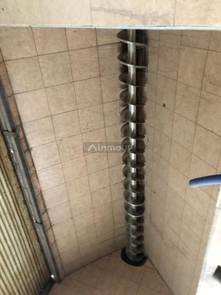 Bodega en Venta en San Martin, Mendoza