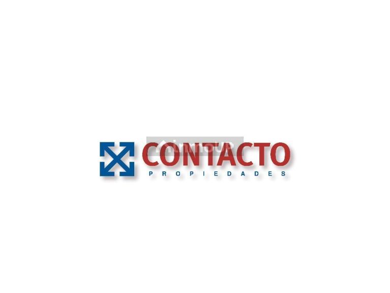 Finca en Venta en Santa Rosa, Mendoza