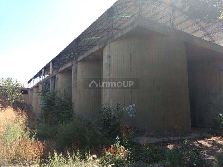 Lote en Venta en Tunuyan, Mendoza