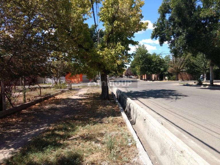 Lote en Venta en Tunuyan, Mendoza