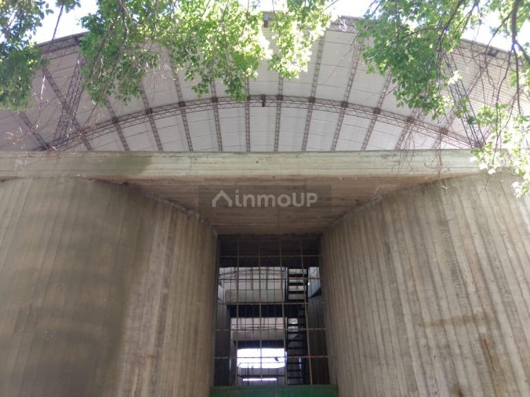 Lote en Venta en Tunuyan, Mendoza