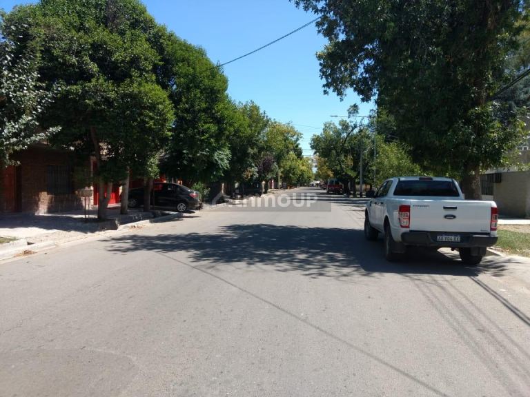 Lote en Venta en Tunuyan, Mendoza