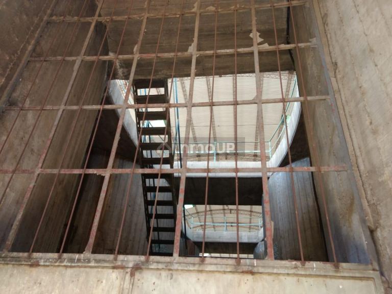 Lote en Venta en Tunuyan, Mendoza