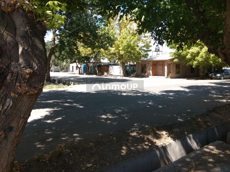 Lote en Venta en Tunuyan, Mendoza