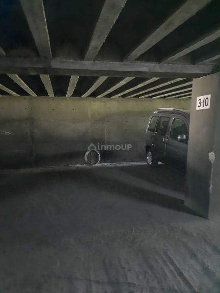 Cochera en Venta en Capital, Mendoza
