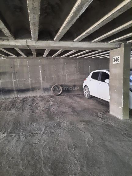 Cochera en Venta en Capital, Mendoza