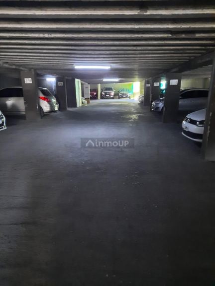 Cochera en Venta en Capital, Mendoza