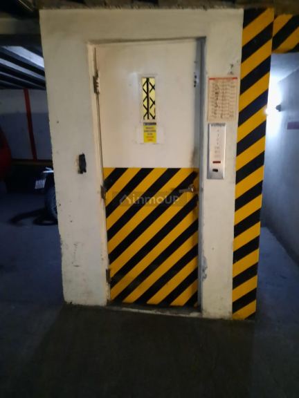 Cochera en Venta en Capital, Mendoza